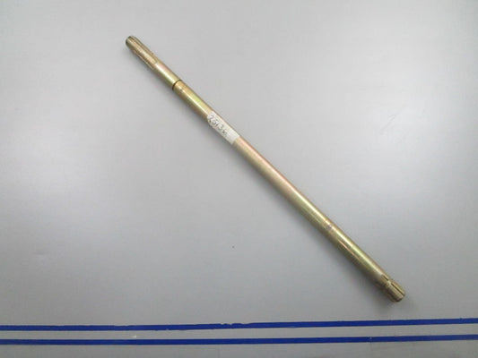 *NEW OEM* 0810 Mercury Quicksilver Shaft 25136