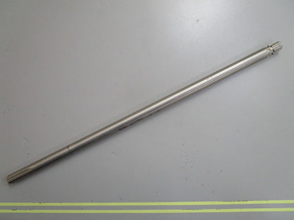 *NEW OEM* 0820 Mercury Quicksilver Shift Shaft 76041