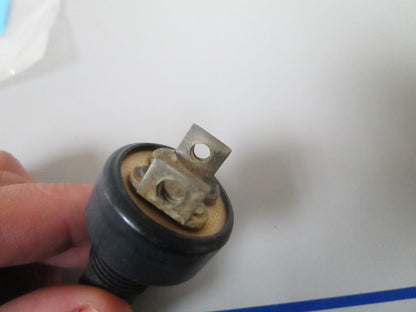 NEW OEM 386458 0386458 OMC Johnson Evinrude Switch 0720