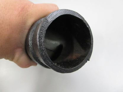 NEW 200031 20-0031 Barr 90 Deg Swivel Elbow 0820