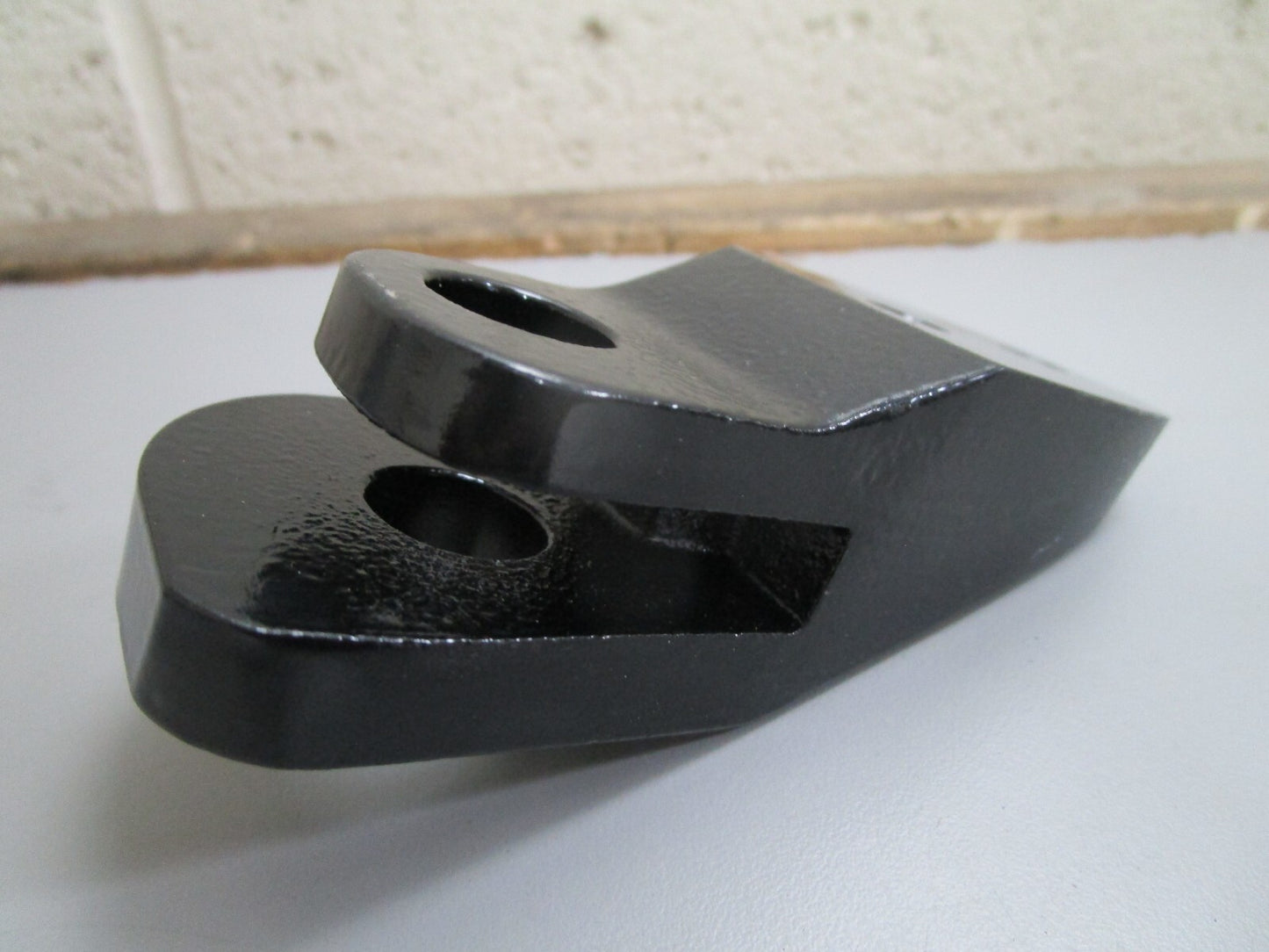 *NEW OEM* 0820 Arctic Cat Tigershark Reverse Strike 0675-251