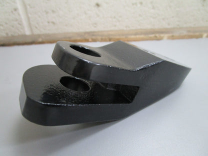 *NEW OEM* 0820 Arctic Cat Tigershark Reverse Strike 0675-251