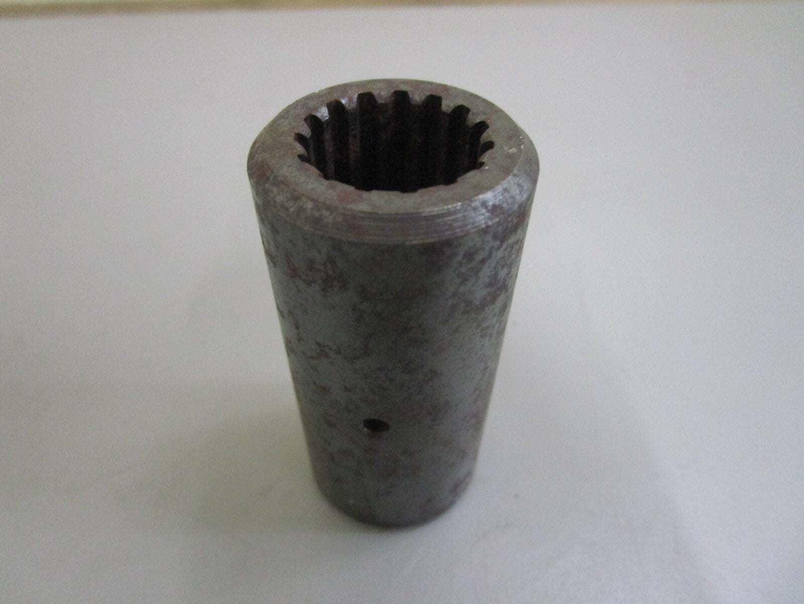 *NEW OEM* 0820 Mercury Quicksilver Coupler Kit FK695125