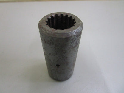 *NEW OEM* 0820 Mercury Quicksilver Coupler Kit FK695125