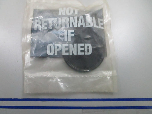 *NEW OEM* 0810 Mercury Quicksilver Choke Shutter 48152