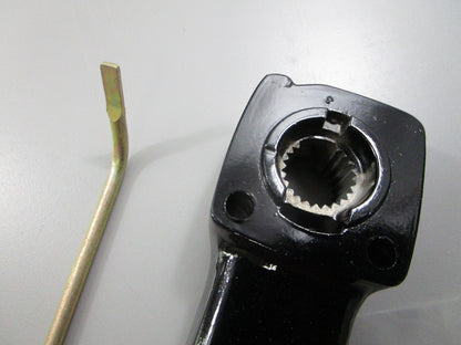 *NEW OEM* 0810 Mercury Quicksilver Control Handle Kit 95070A1