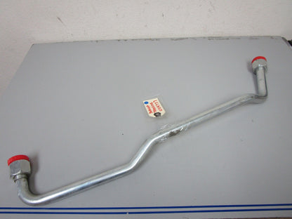 *NEW OEM* 0720 Bobcat Tubeline 6714777
