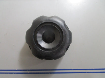 *NEW OEM* 0810 Saab Knob 9798356