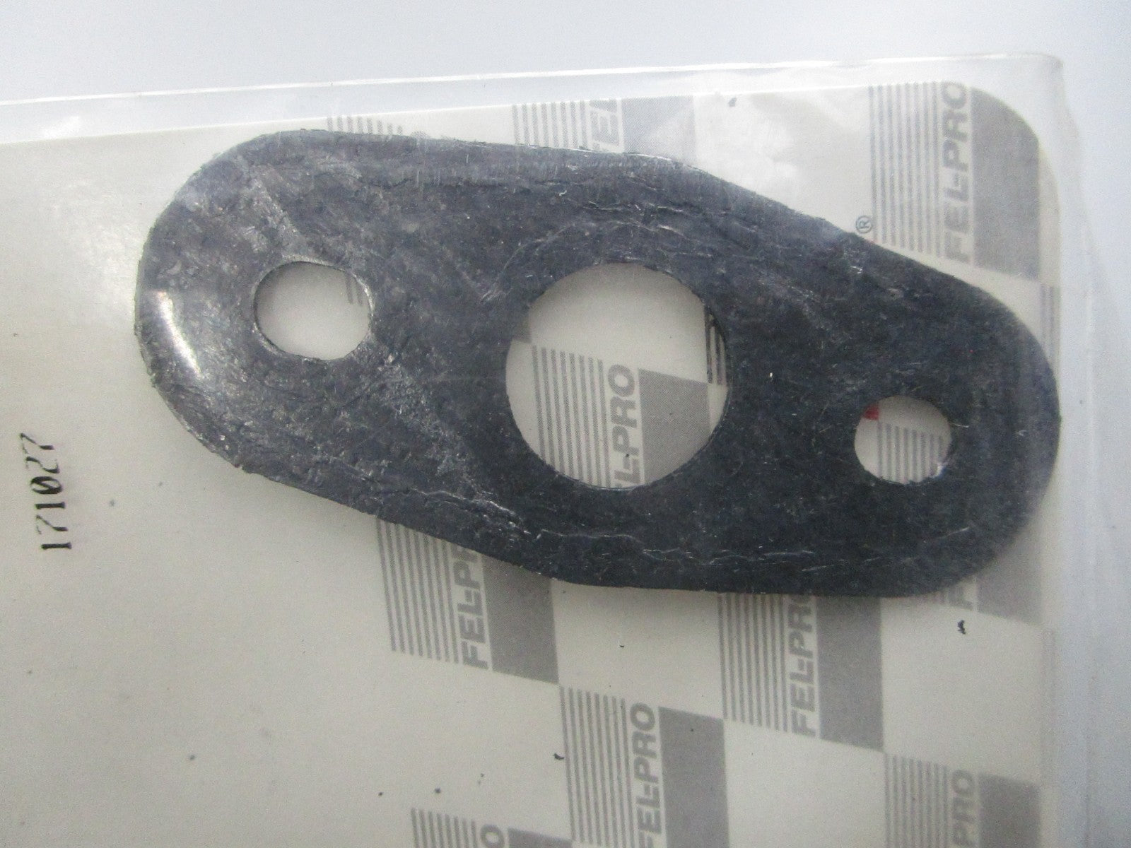 *NEW* 0810 Fel-Pro EGR Gasket 70149