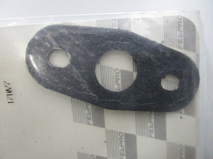 *NEW* 0810 Fel-Pro EGR Gasket 70149