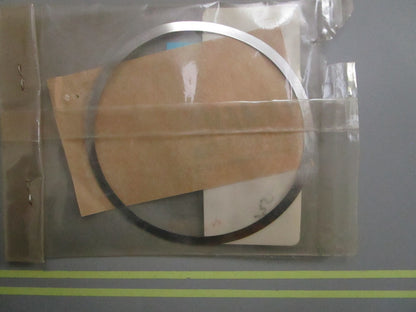 *NEW OEM* 0810 Yamaha (T:0.18MM) Shim 688-45567-30-00