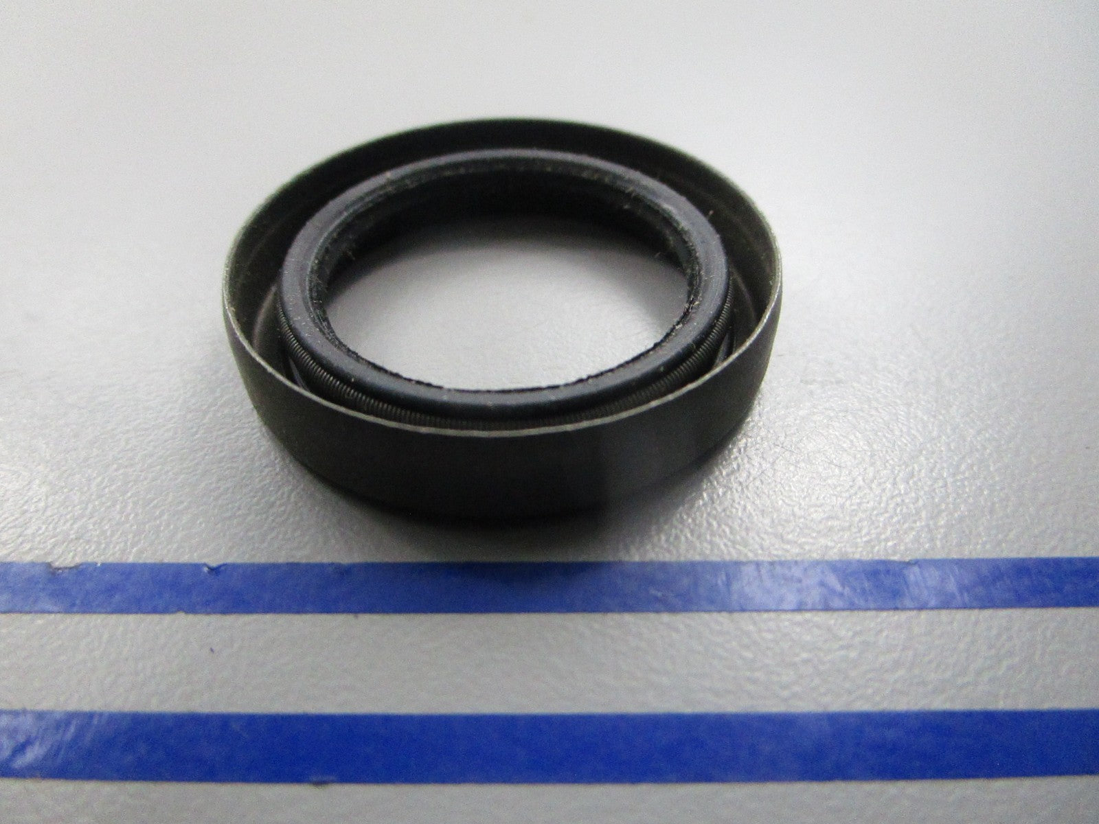 NEW OEM 28427 Tecumseh Oil Seal 0810