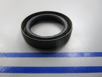 NEW OEM 28427 Tecumseh Oil Seal 0810