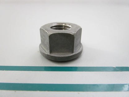 NEW OEM 943414 Volvo Penta Nut 0810