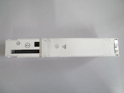 Schneider Modicon 140AMM09000 Quantum Analog Input Output 4I 2O NEW OEM 0820