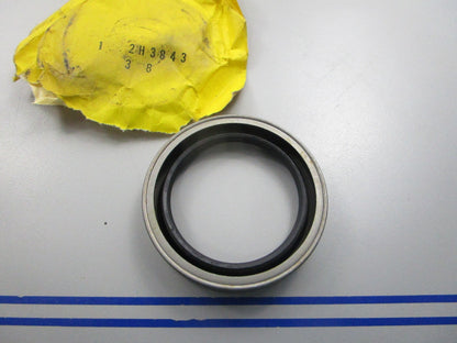 NEW OEM 2H-3843 CAT Seal 0810