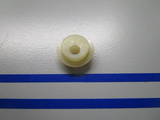 *NEW OEM* 0720 OMC Johnson Evinrude Cam Bushing 305456 0305456