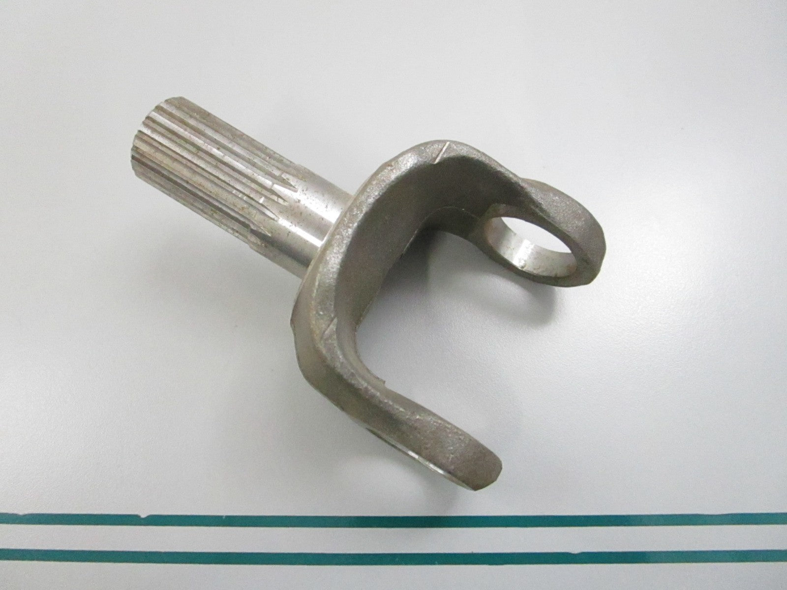 NEW OEM 854617 Volvo Penta Fork 0810