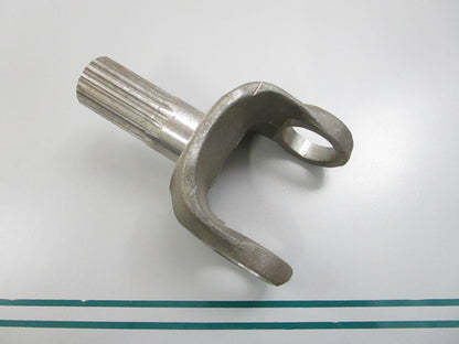 NEW OEM 854617 Volvo Penta Fork 0810