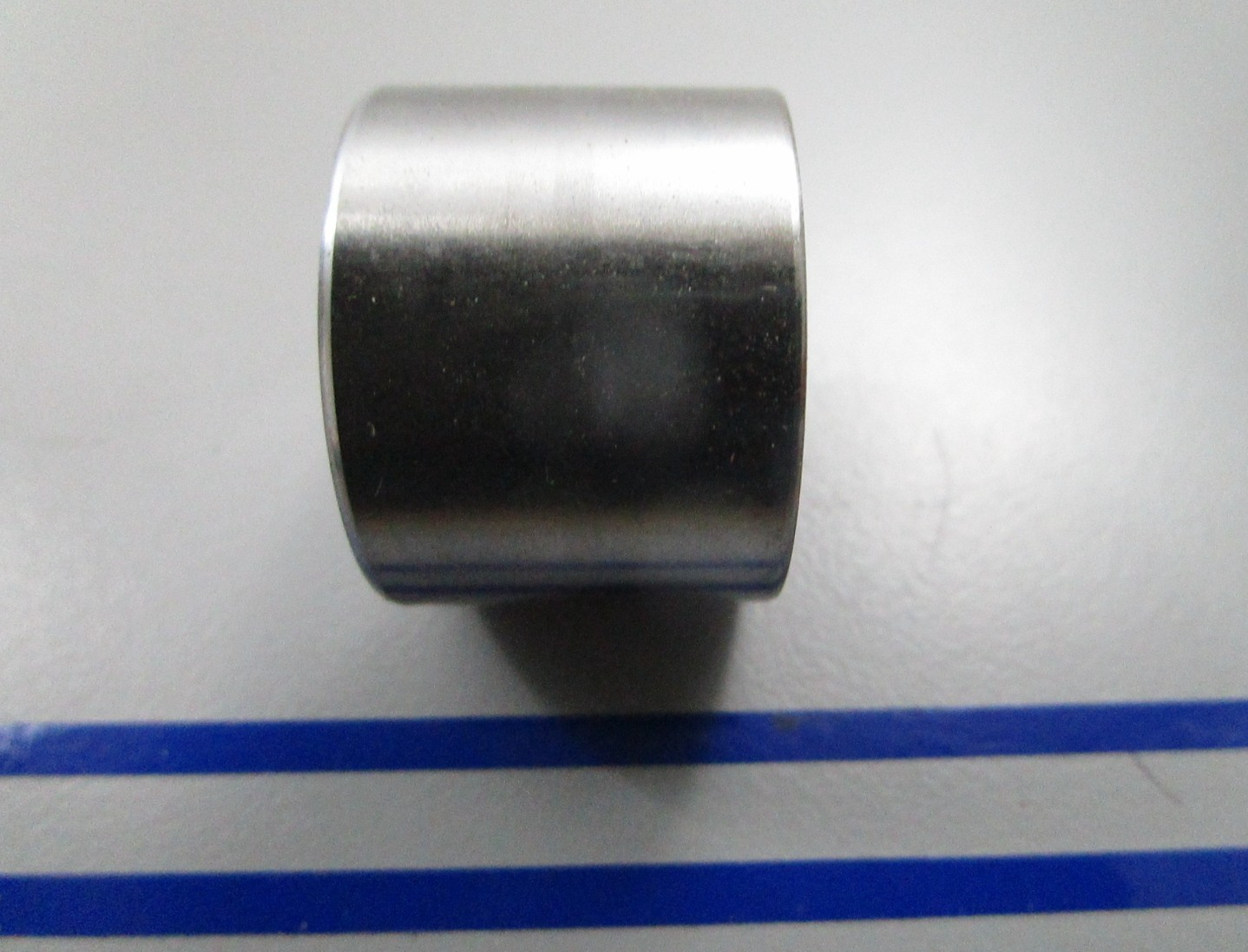 *NEW OEM* 0810 Honda Valve Lifter 14731-MEB-670