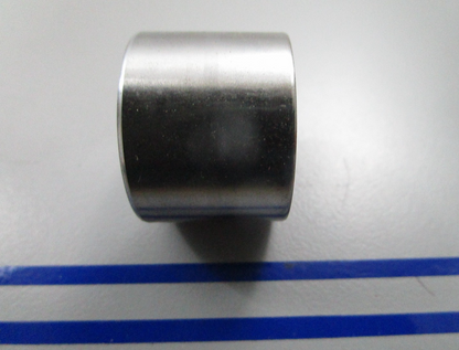 *NEW OEM* 0810 Honda Valve Lifter 14731-MEB-670