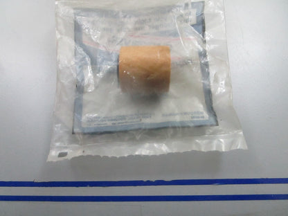 *NEW OEM* 0810 Mercury Quicksilver Float Assembly 99022A1