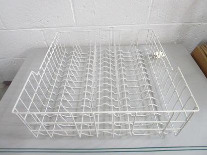 Whirlpool W10909088 Dishwasher Upper Dishrack Assembly WDF520 NEW OEM 0820