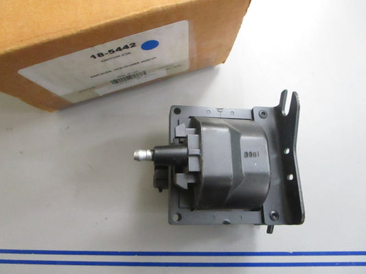 *NEW* 0820 Sierra Ignition Coil 18-5442 Replaces: 806673T