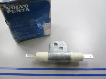 *NEW OEM* 0810 Volvo Penta Resistance 462765