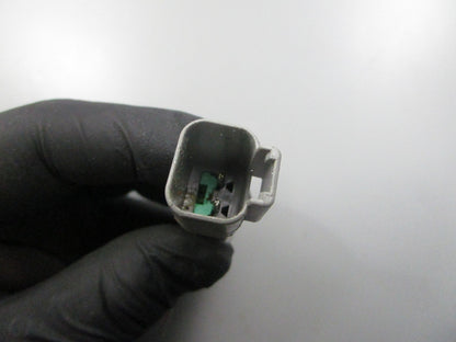 *NEW OEM* 0810 OMC Johnson Evinrude Accessory Power Cable 587206 0587206