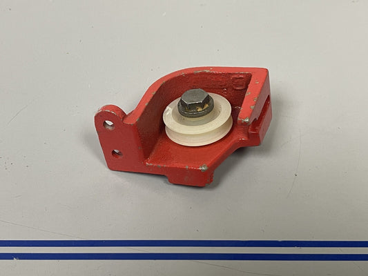 *NEW OEM* 0670 OMC Johnson Evinrude Top Mount Kit 172790 0172790