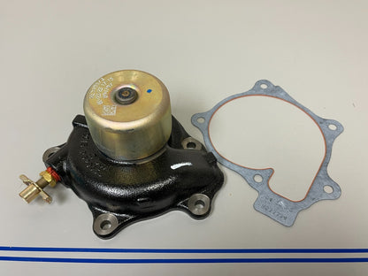 *NEW OEM* 0720 John Deere Water Pump SE502114