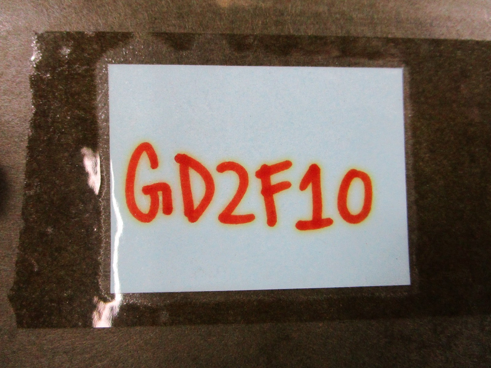 NEW 420450080 Sea-Doo Gasket 0810