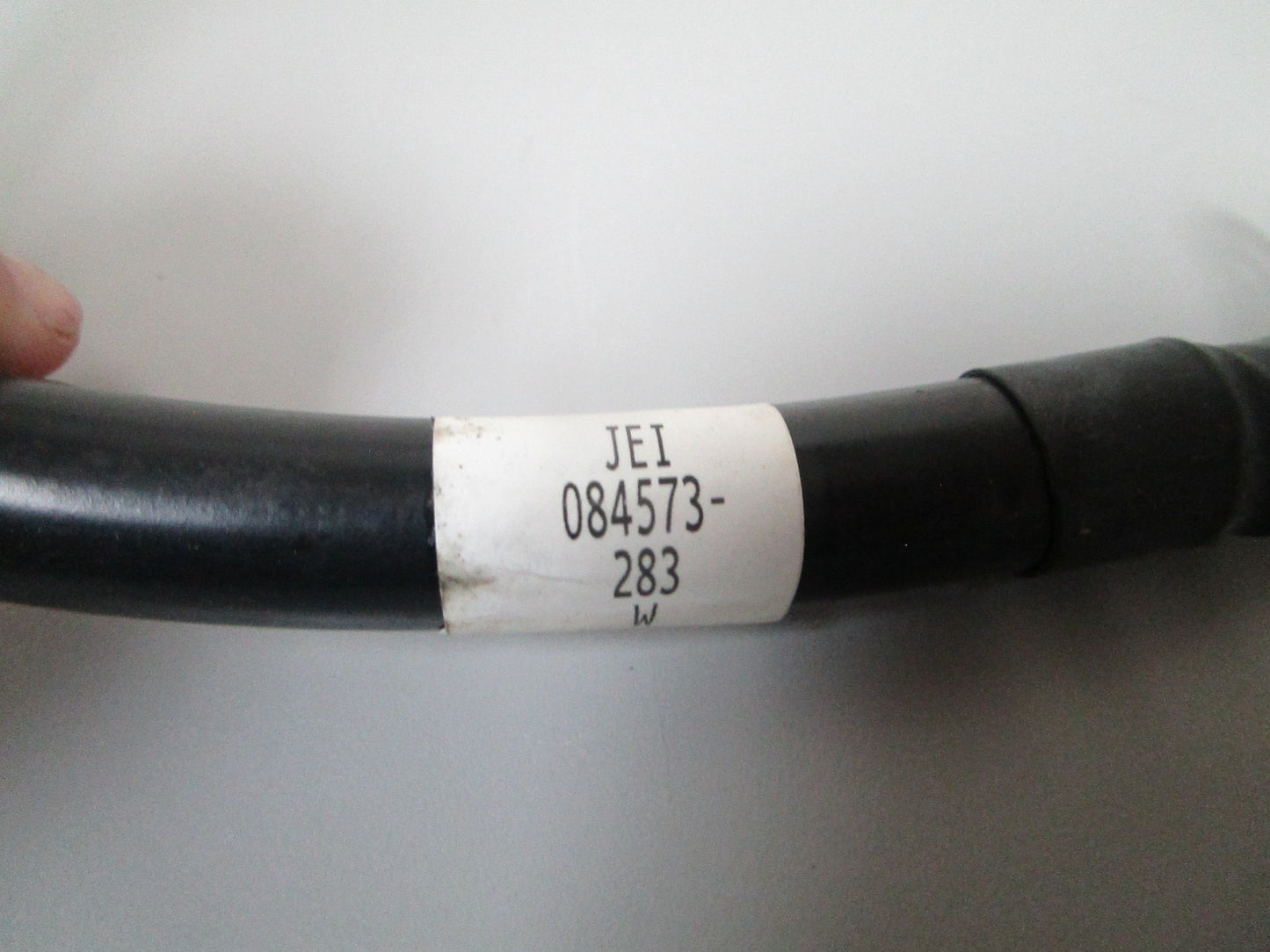 *NEW OEM* 0720 Crown Power Cable 084573-283