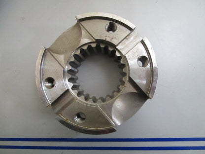 *NEW OEM* 0820 Bobcat Yoke 6540658