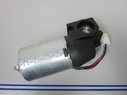 *NEW* 0720 Ketter Antriebe Motor Unit E311824