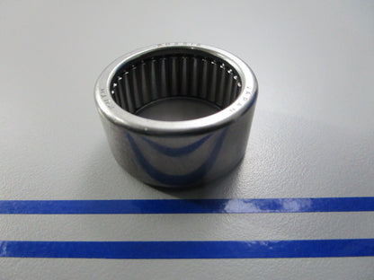 NEW OEM 09263-25052 Suzuki Bearing 0810