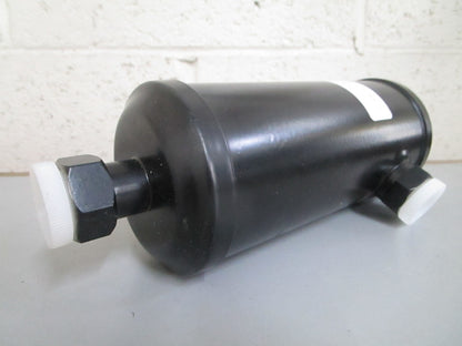 *NEW OEM* 0820 CAT AC Accumulator 186-6189