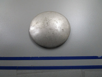 *NEW OEM* 0810 Volvo Penta Expansion Plug 192212-9