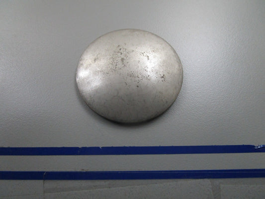 *NEW OEM* 0810 Volvo Penta Expansion Plug 192212-9