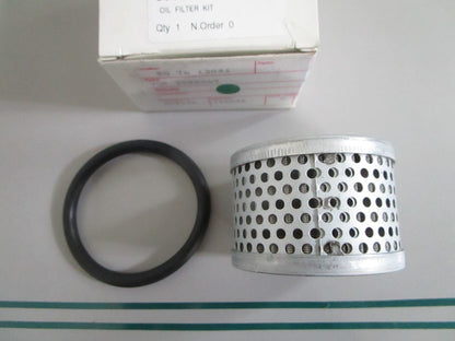 Volvo Penta 3582069 Gearbox Transmission Oil Filter HS ZF NEW OEM 0820