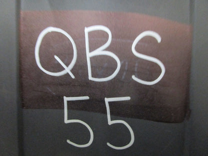 *NEW OEM* 0770 Generac Lower Radiator Hose w/ Clamp 097378