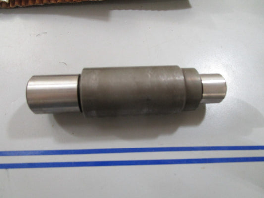 *NEW OEM* 0820 Mercury Quicksilver Drive Shaft 45-55796