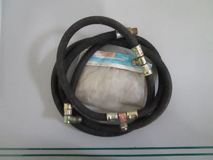 NEW OEM 831028 Volvo Penta Hose 0820