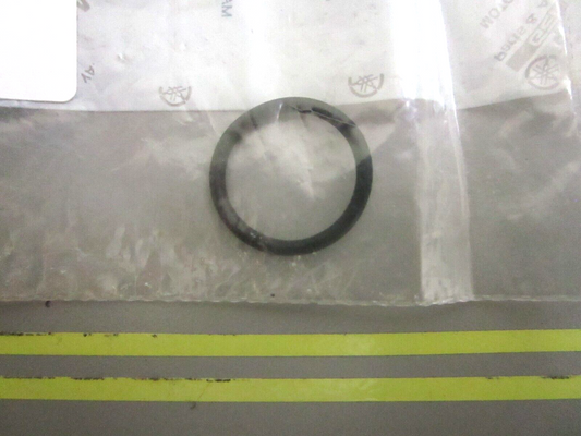 *NEW OEM* 0750 Yamaha O-RING 93210-16314-00