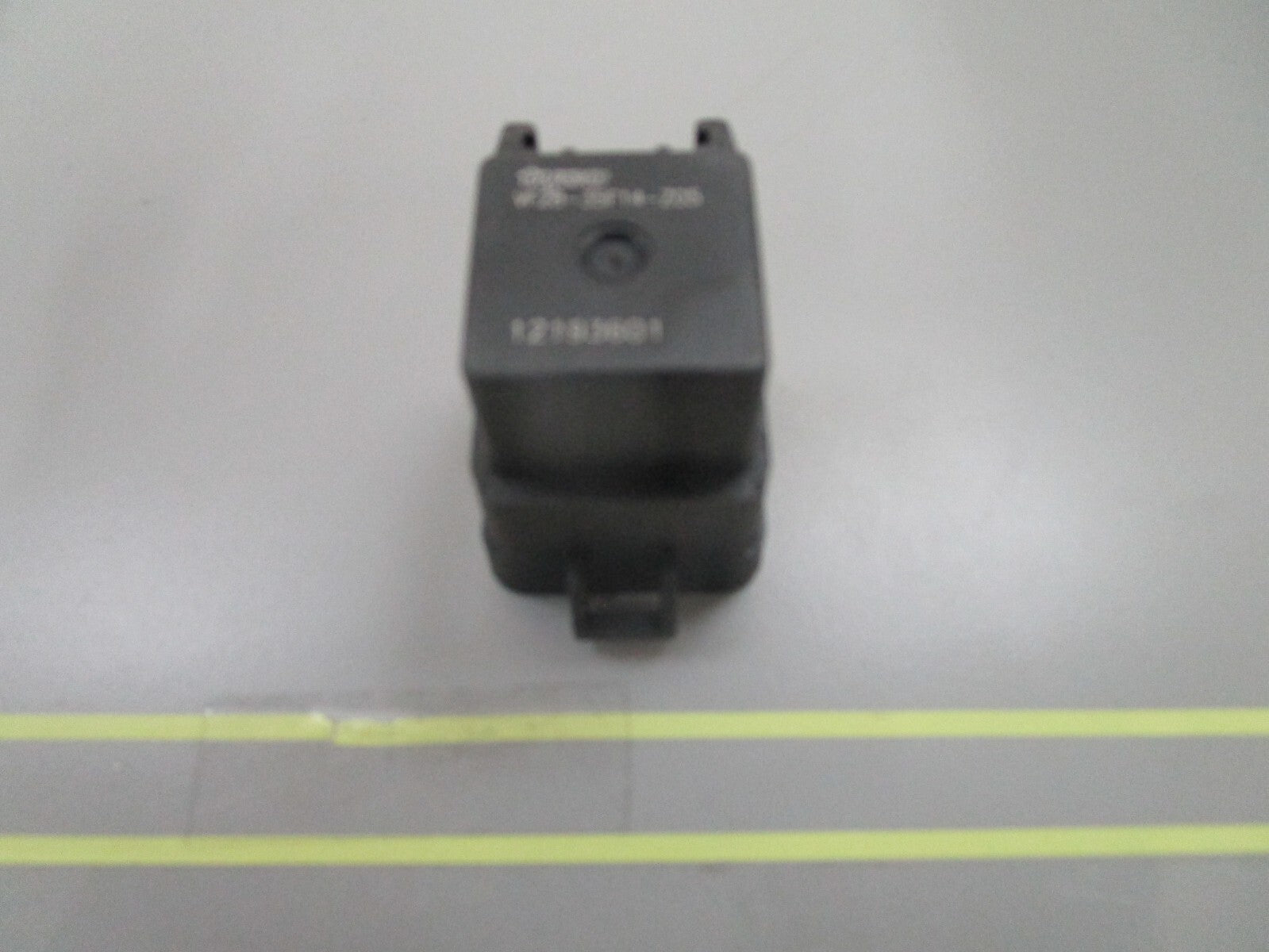 *NEW* 0810 AC Delco Relay 15-8719