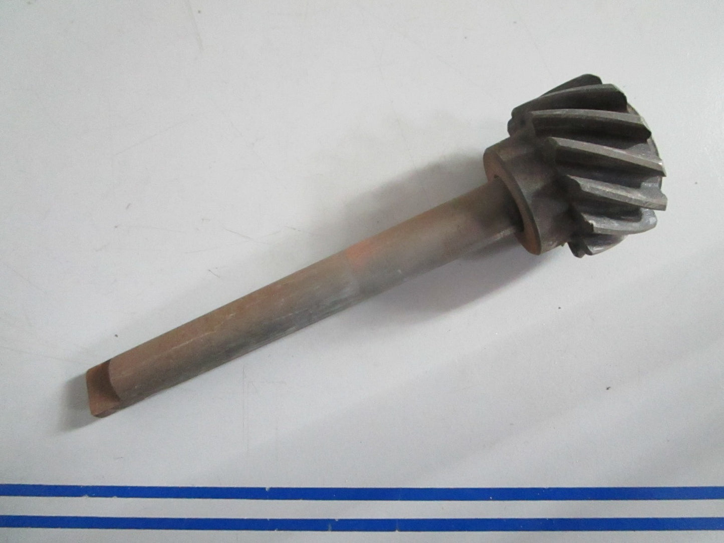 NEW OEM 463365 Volvo Penta Drive Shaft Gear 0820