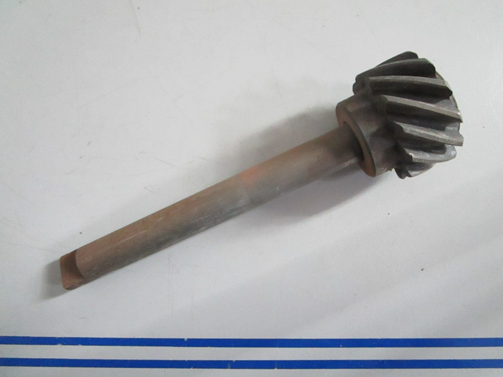 NEW OEM 463365 Volvo Penta Drive Shaft Gear 0820