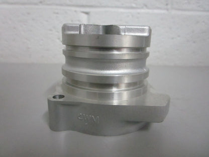 NEW OEM 4WM-122271-00-00 Yamaha Housing 0820