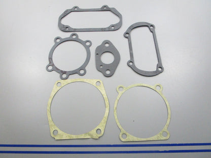 NEW OEM 510295A Tecumseh Gasket Set 0810